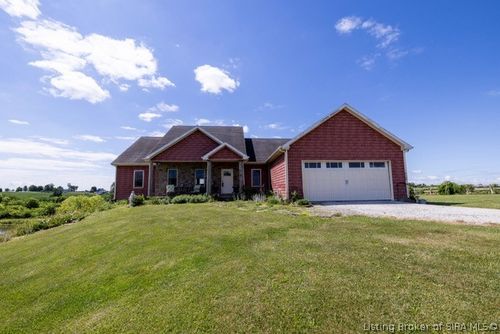 9369 Hominy Ridge Rd, Florence, IN, 47020-9799 | Card Image