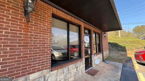 ste-107-125 Commons Way, villa rica, GA, 30180-7041 | Card Image