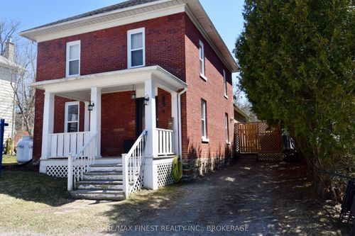 36 William St, Delta, ON, K0E1G0 | Card Image