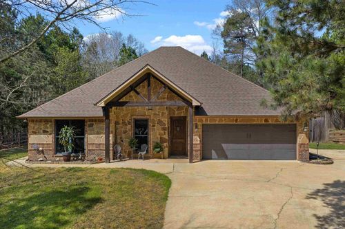 140 Winky Ln, Diana, TX, 75640-3253 | Card Image