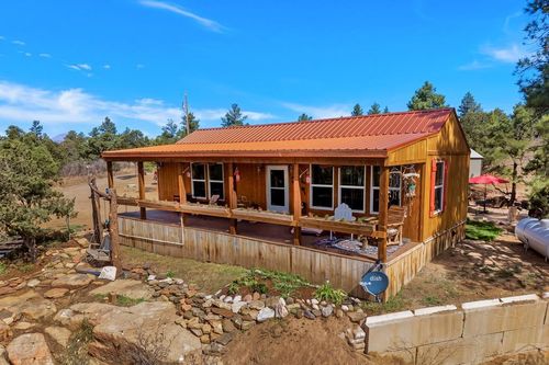 16556 Buena Vista Dr, Bon Carbo, CO, 81024 | Card Image