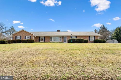 10 Pogue Ave, RISING SUN, MD, 21911-1768 | Card Image