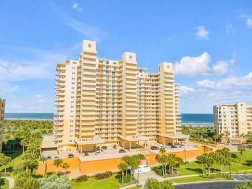 1304-257 Minorca Beach Way, NEW SMYRNA BEACH, FL, 32169-6022 | Card Image