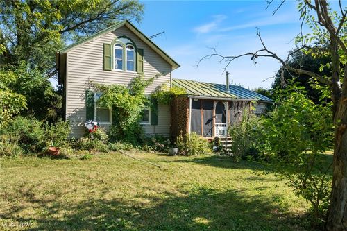 816 Butler Rd S, New London, OH, 44851-9482 | Card Image