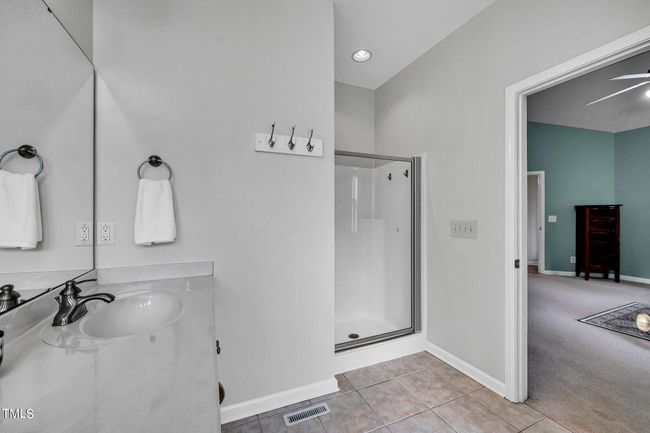 4002 Forbes Way-124 | Image 25