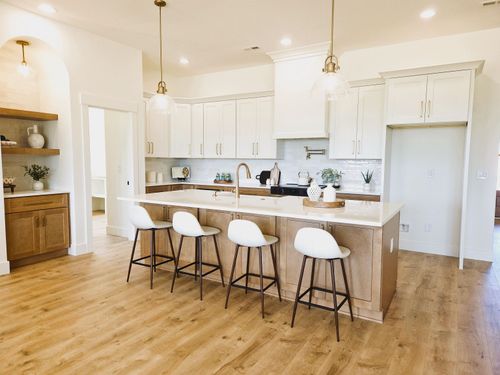 219 Artisan Drive, Lyman, SC, 29365 | Card Image