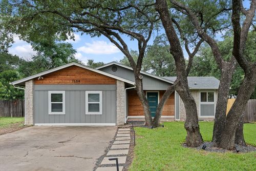 7604 Beinville Cv, Austin, TX, 78749-3101 | Card Image