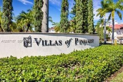 219-6709 N Kendall Dr, Pinecrest, FL, 33156-1783 | Card Image