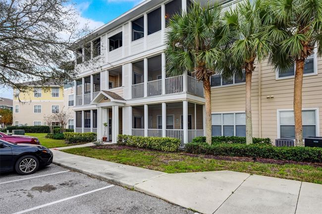 APT-1017 - 4802 51 St St W, Condo with 2 bedrooms, 2 bathrooms and null parking in BRADENTON FL | Image 23