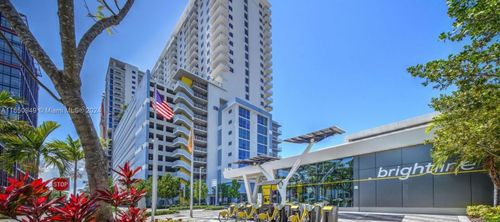 1-591 Evernia St, West Palm Beach, FL, 33401-5776 | Card Image