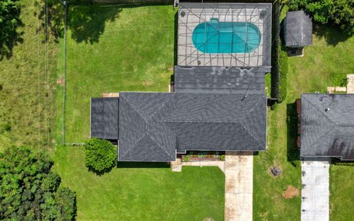 502 Sw Grandview St, Lake City, FL, 32025-6609 | Card Image
