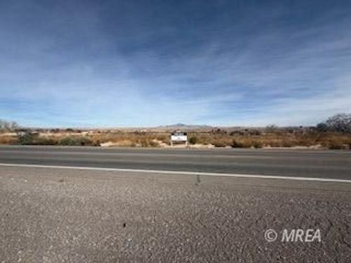 605 Michael Stuart Ave, Overton, NV, 89040 | Card Image