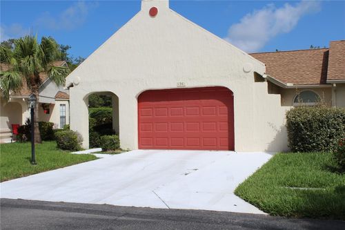 11541 Orleans Ln, PORT RICHEY, FL, 34668-1169 | Card Image