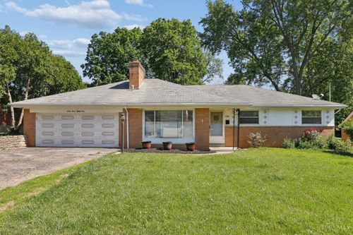 4384 Yakima Court, Cincinnati, OH, 45236 | Card Image