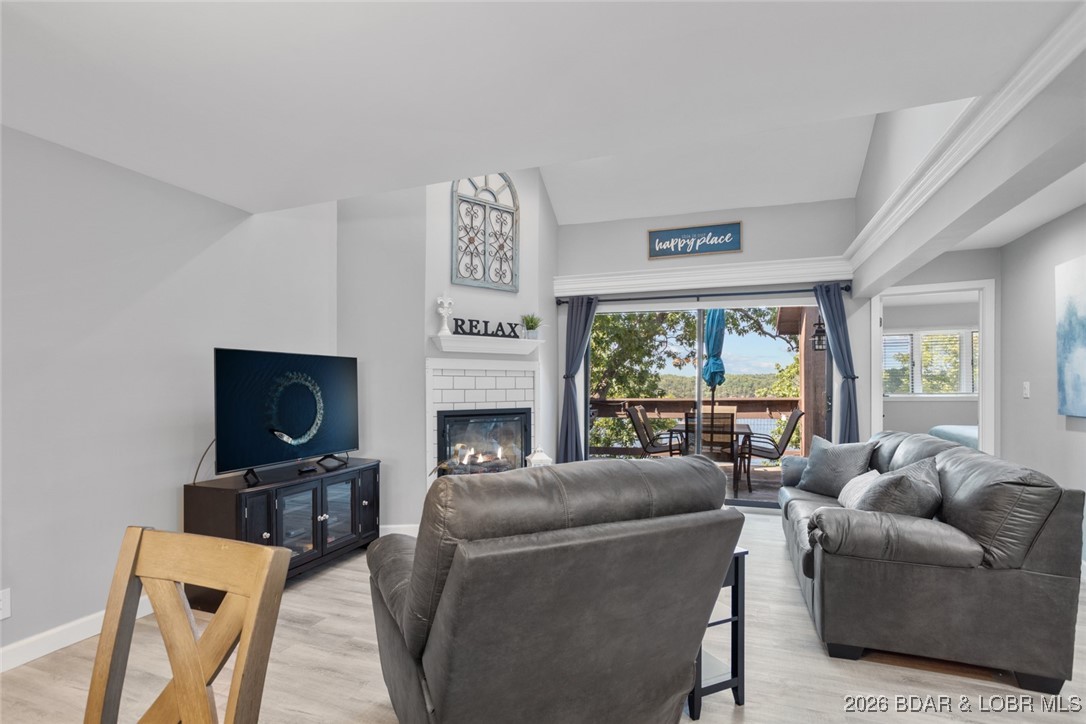 Residential in Osage Beach 2