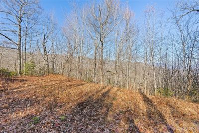 69 & 81 Winter Moon Ridge, Home with 0 bedrooms, 0 bathrooms and null parking in Sylva NC | Image 2