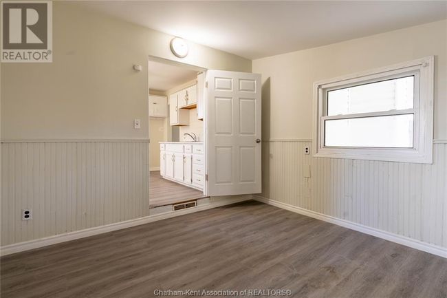 264 Delaware Ave, House other with 3 bedrooms, 2 bathrooms and null parking in Chatham ON | Image 5