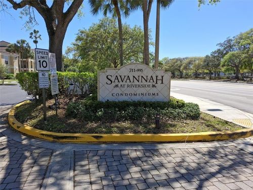 611-899 Riverside Dr, Coral Springs, FL, 33071-7051 | Card Image