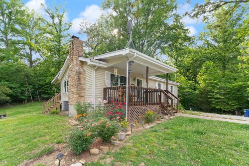 109 Everett Ln, Nancy, KY, 42544-8577 | Card Image