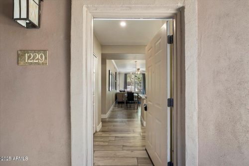 1229-19777 N 76th St, Scottsdale, AZ, 85255-4561 | Card Image