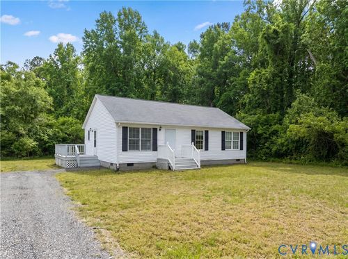 255 Kathy Dr, Lancaster, VA, 22503-3449 | Card Image
