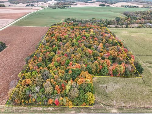 tbd 75th St Nw, Pine Island, MN, 55963 | Card Image