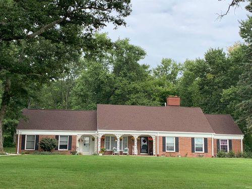 12440 W State Road 32, Yorktown, IN, 47396-8043 | Card Image