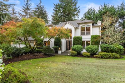 13102 Muir Drive Nw, House other with 4 bedrooms, 2 bathrooms and 3 parking in Gig Harbor WA | Image 3