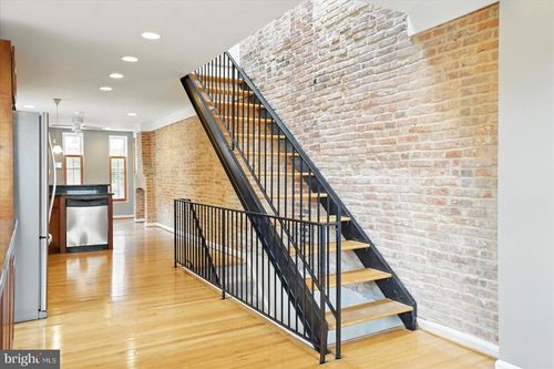 1225 W Cross St, BALTIMORE, MD, 21230-2336 | Card Image