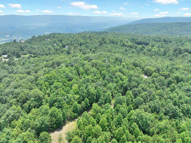 1189 Cloud Land Ln, Home with 0 bedrooms, 0 bathrooms and null parking in Dunlap TN | Image 7