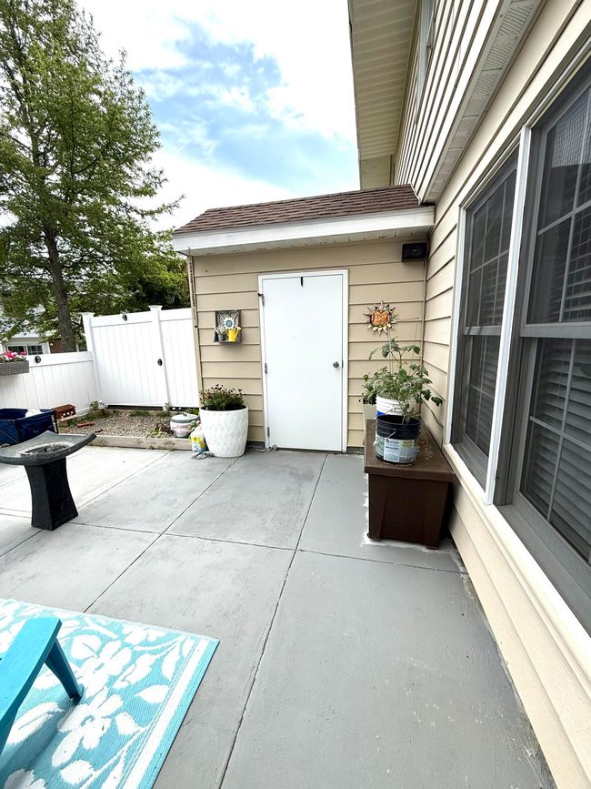 109 Maine Rd, Condo with 3 bedrooms, 3 bathrooms and null parking in Plattsburgh NY | Image 16