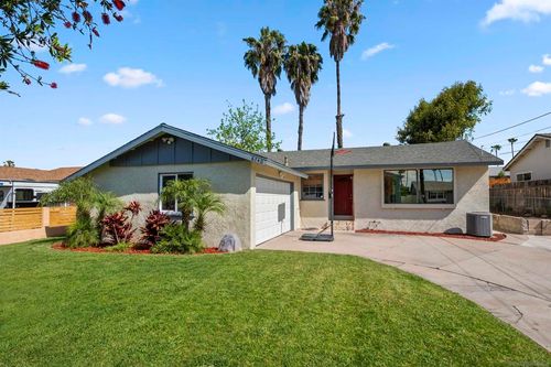 8740 Adriana St., Spring Valley, CA, 91977 | Card Image