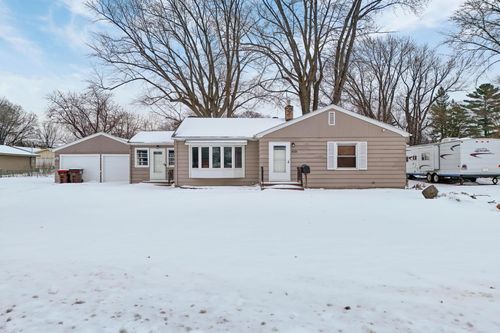 1020 Holley Ave, Saint Paul Park, MN, 55071-1420 | Card Image