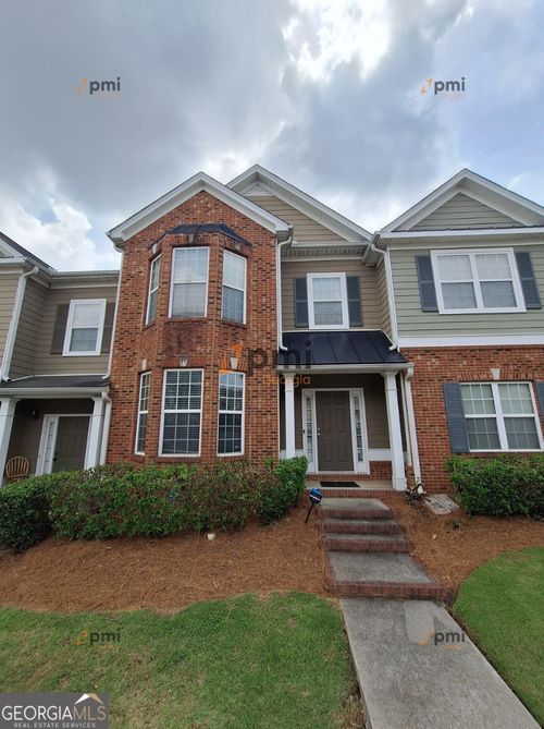 7565 Rutgers Cir, Fairburn, GA, 30213-5513 | Card Image