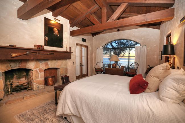 7 Creciente Dr, House other with 3 bedrooms, 3 bathrooms and null parking in Santa Barbara CA | Image 14