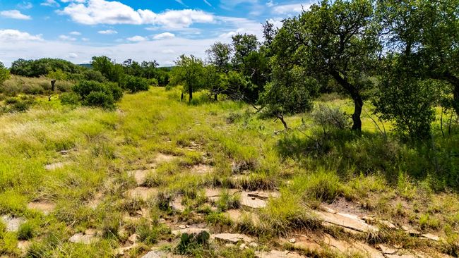 4 - Lot 4 Jack Rabbit Rd, Home with 0 bedrooms, 0 bathrooms and null parking in Doss TX | Image 18