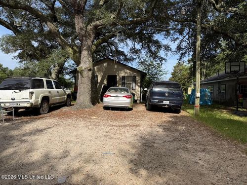503 5th Street, Gulfport, MS, 39507 | Card Image