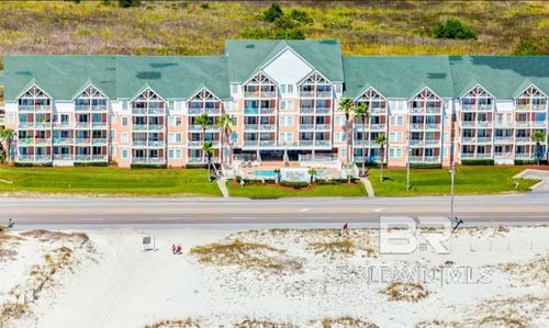 318-572 E Beach Blvd, Gulf Shores, AL, 36542-6606 | Card Image