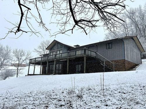 205 Spring Dr, Cedar Bluff, VA, 24609-9523 | Card Image