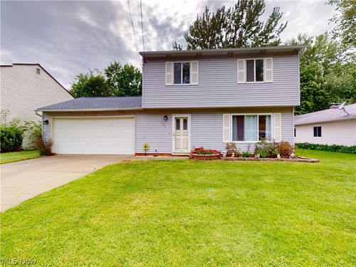 744 Arline Ave, Eastlake, OH, 44095-2226 | Card Image