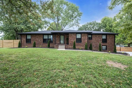 220 Rising Sun Ln, Old Hickory, TN, 37138-2151 | Card Image