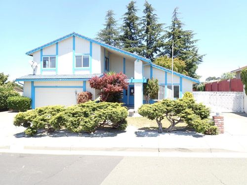 1955 Redwood Rd, Hercules, CA, 94547-1160 | Card Image