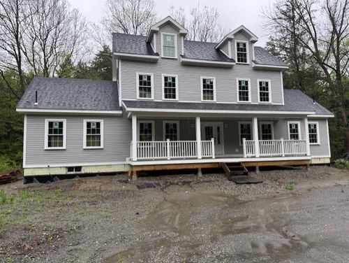 60 Keets Brook Rd, Bernardston, MA, 01337-9433 | Card Image