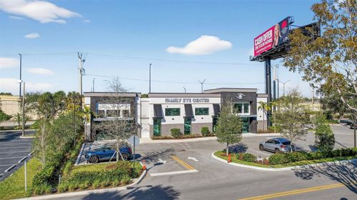 bay-102-9090 W State Road 84, Davie, FL, 33324 | Card Image