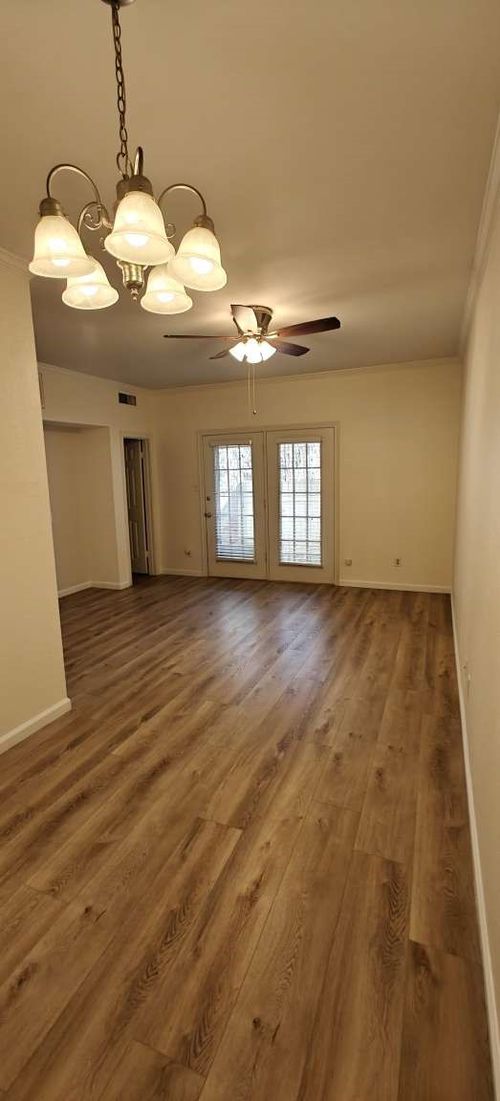 apt-1128-5325 Bent Tree Forest Dr, Dallas, TX, 75248-7040 | Card Image