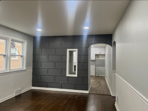 14535 S Parnell Ave, Riverdale, IL, 60827-2635 | Card Image