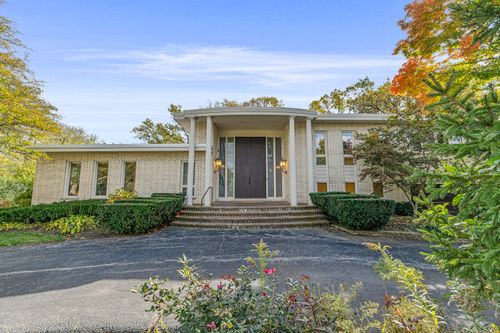 1210 North Ave, Highland Park, IL, 60035-1032 | Card Image