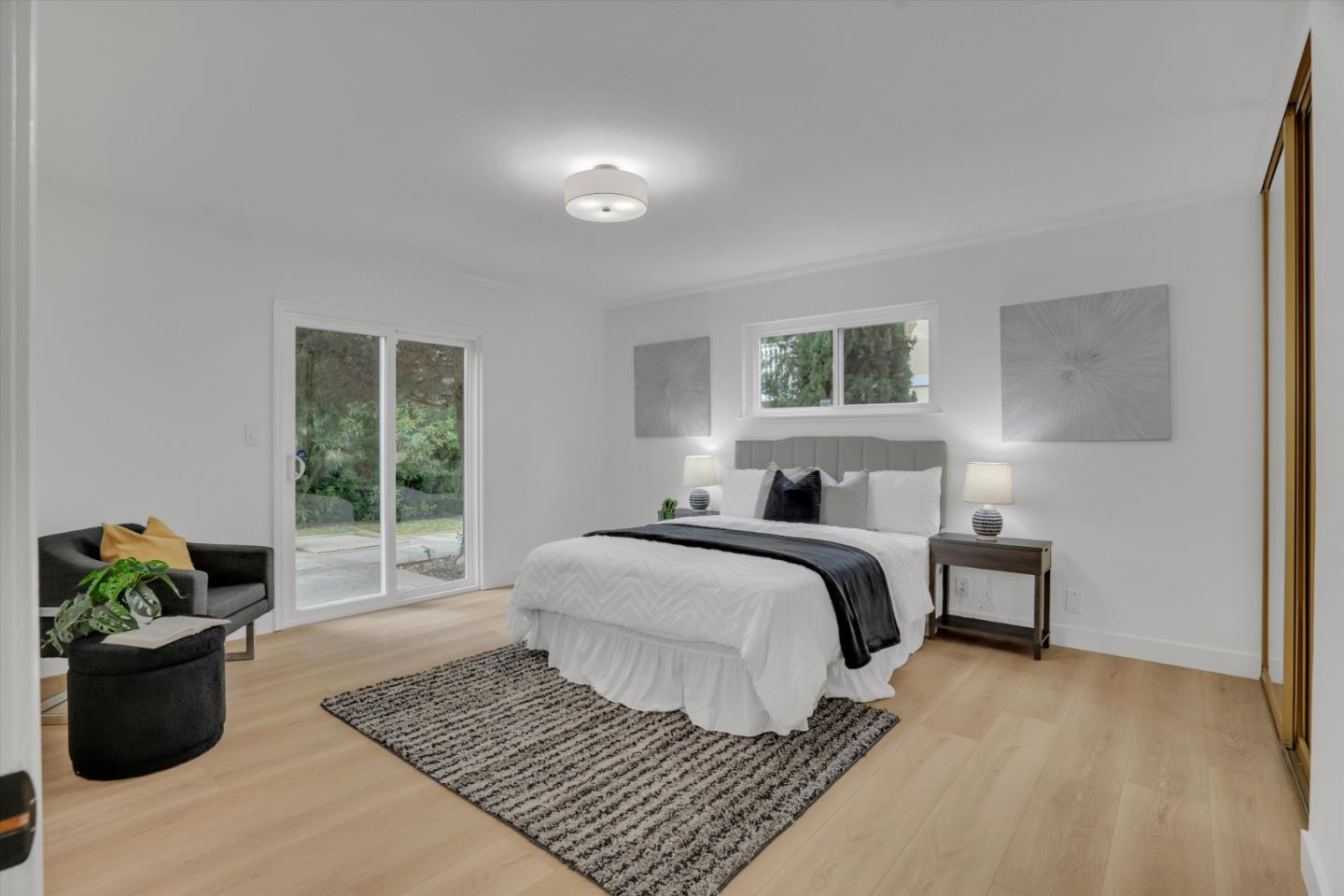 Residential in Dublin 3