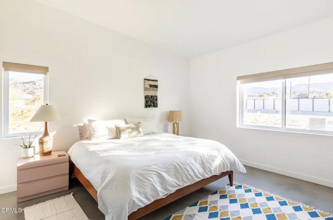 Easterly Drive Yucca Valley-38 | Image 27