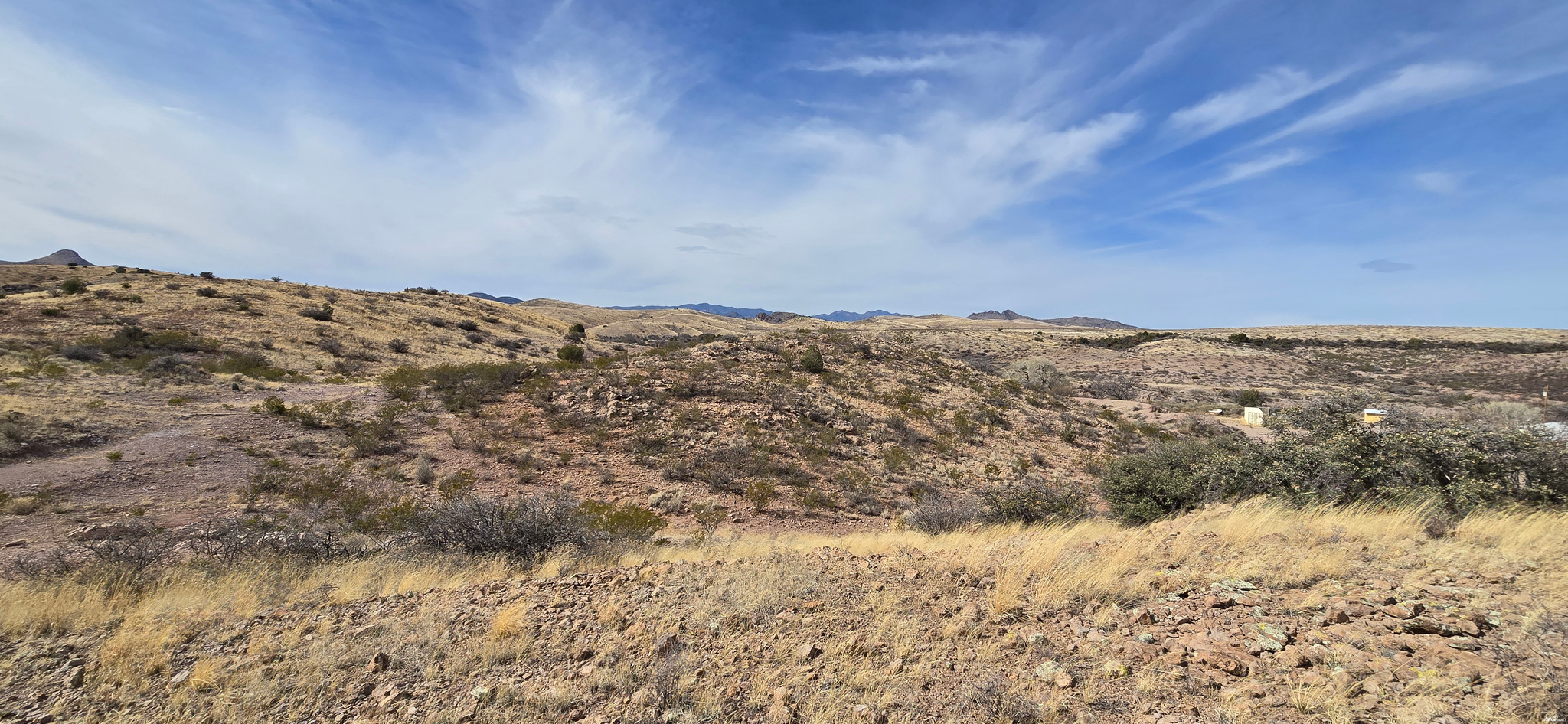 Land in Hillsboro 5